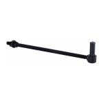 Industrielle de sedan - gond de poteau - torbel