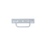 Poignee st - etlen deco bc 140zn