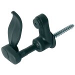 Tourniquet marseillais 200mm avec but�e torbel 94pa416