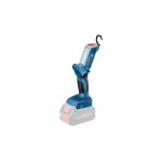 Bosch - torche � batterie gli 18v - 300 professional