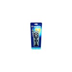 Torches dynamo light (28 lumens) - varta