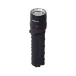 Torche led � piles, 800 lumens - to800ip68 - xanlite