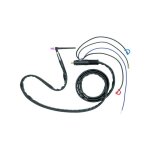 Torche de soudage tig srl204 m standard