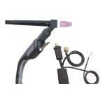Torche tig sr17l gys lamelle) - refroidissement air - 4 m - connexion 35 / 50 + fiche 3pts (type din) ... Torche tig sr17l gys lamelle) - refroidissement air - 4 m - connexion 35 / 50 + fiche 3pts (type din) ...