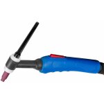 Torche tig wp26 tig180a - tig200p mw tools wp - 26 2pdx25 torch Torche tig wp26 tig180a - tig200p mw tools wp - 26 2pdx25 torch