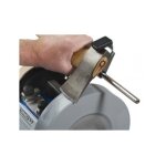 Tormek : dispositif pour haches sva 170