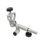 Accessoire d'aff�tage pour gouges - svd - 186 - tormek