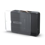 Tormek - mallette case - 308 x 399 x 95 mm avec poignée en cuir Tormek - mallette case - 308 x 399 x 95 mm avec poignée en cuir