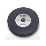 Tormek meule blackstone silicon pour aciers rapides �250mm - sb - 250