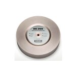 Tormek - meule  eau diamante d. 250 x 50 mm grain extra fin gr. 1200 pour t8 et t7 de - 250