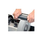Prpare - meule - sp - 650 - tormek