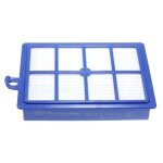 Filtre d'aration pour aspirateur electrolux 1131247023