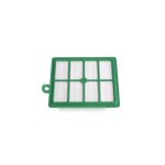 Filtre changeable pour aspirateur electrolux 1130939018