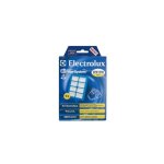 Filtre hepa lavable efh12w pour aspirateur electrolux 900195119