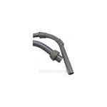 Flexible pour aspirateur tornado 2193351018