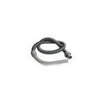 Flexible complet pour aspirateur electrolux 50296351005