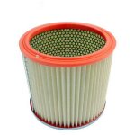 S21 cartouche filtre cylindre (52367 - 49827) (53190095215) aspirateur aquavac tornado hoover, rowenta, ... S21 cartouche filtre cylindre (52367 - 49827) (53190095215) aspirateur aquavac tornado hoover, rowenta, ...