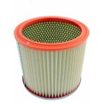 S21 cartouche filtre cylindre (52367 - 49829) (53190095215) aspirateur aquavac tornado hoover, rowenta, ... S21 cartouche filtre cylindre (52367 - 49829) (53190095215) aspirateur aquavac tornado hoover, rowenta, ...