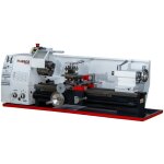 Torros - tour � m�taux d'�tabli hauteur des pointes 140 mm entre - pointes 700 mm al�sage 26 mm 0, 85 ...