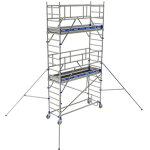 Totem line 250 6m85
