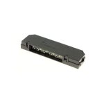 Airlux - touches commande ahb128ix. ahb98ix pour hotte . . .