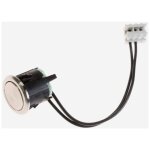 Touche pour four whirlpool