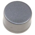 Touche marche arret 766411983 pour lave vaisselle