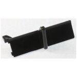 Touche moteur pour hotte arthur - martin electrolux