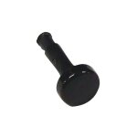 Touche programmateur pour cuisiniere smeg