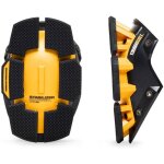 Toughbuilt - coque stabilisatrice snapshell tb - kps - 05 - bea