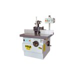 Toupie à arbre inclinable l. 160 mm - mk5 - 5 500 w 400 v Toupie à arbre inclinable l. 160 mm - mk5 - 5 500 w 400 v