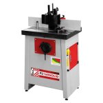 Toupie - 2200w - 230v / 50hz - holzmann Toupie - 2200w - 230v / 50hz - holzmann