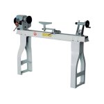 Tour  bois 1100 mm tab110