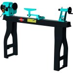 Tour � bois 1100 mm tab110