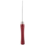 Tour � bois multifonction mini z078 - accessoire d�di� pour gouge de tournage