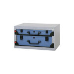 Tour dima 388 / 2 convient pour : 1 x dima 88 / 2 1 x dima 88 / 4