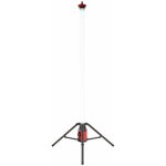 Tour d'�clairage de chantier � led 360�, 6 100 lumens, 72 w, 240 v, lentille en polycarbonate antichocs, ...