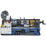 Tour � m�taux d'�tabil 300 mm avec variateur fervi 0716