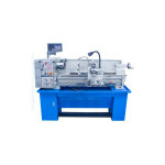 Metal profi austria - tour  mtaux monophas - visualisation 3 axes - 1 000 - 1 500 w 230 v