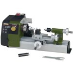 Proxxon - tour micromot fd 150 / e 24 150 1 pc(s) c98912 Proxxon - tour micromot fd 150 / e 24 150 1 pc(s) c98912