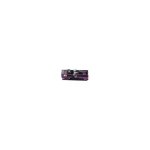 Sidamo - tour  mtaux tp 550 l. 550 mm - 230v 1000w - 21300015