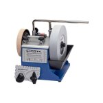 Touret d'afftage - t - 4 - tormek