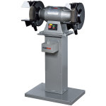 Touret � meule 300 mm promac 330d