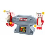 Touret polisseuse - 520w - 230v - holzmann