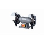 Touret � meuler 230v 0, 45kw 200mm - 324e - promac