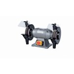 Touret � meuler brosse 230 / 50 / 1 promac 324f