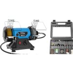 Touret � meuler double gds 75