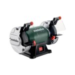 Metabo - touret � meuler ds125m 604125000