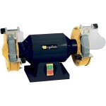 Touret � meuler md150 230 v mono - takume - sidamo