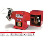 Femi - touret professionnel meule / brosse diam200 mm 370w - 424 Femi - touret professionnel meule / brosse diam200 mm 370w - 424